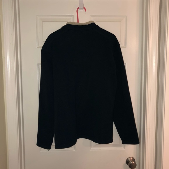 Columbia Pullover - Picture 3 of 3